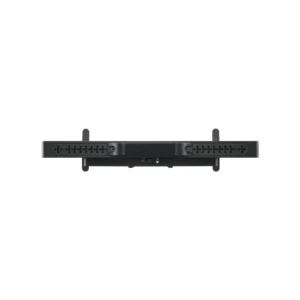18" SMALLHD Cine 18 monitor