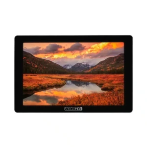 7" SMALLHD Cine 7 monitor