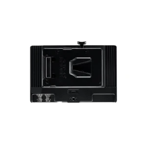 7" SMALLHD Cine 7 monitor