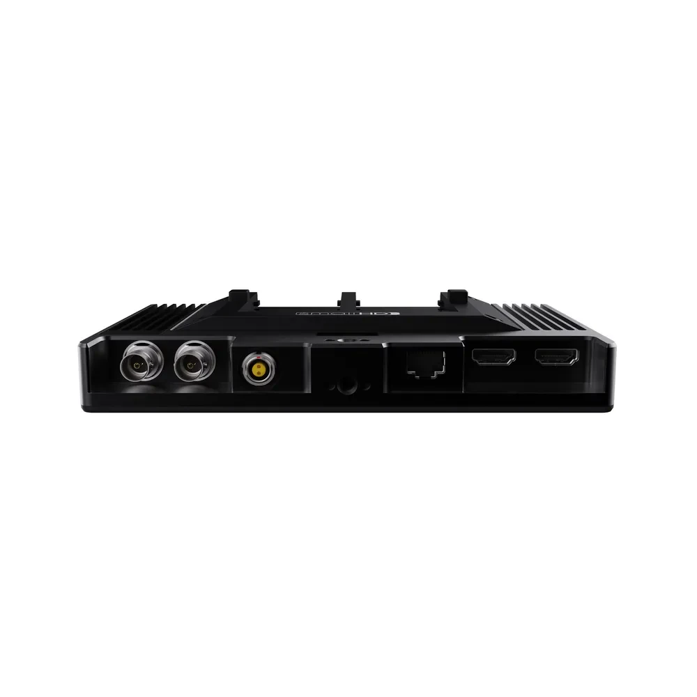 7" SMALLHD Cine 7 monitor
