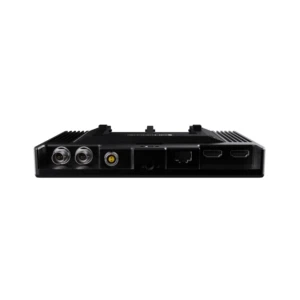 7" SMALLHD Cine 7 monitor