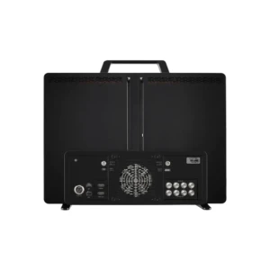SMALLHD Vision 17" 4K HDR Monitor