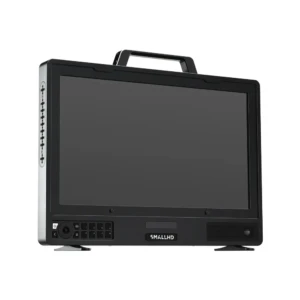 SMALLHD Vision 17" 4K HDR Monitor