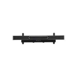 SMALLHD Vision 17" 4K HDR Monitor