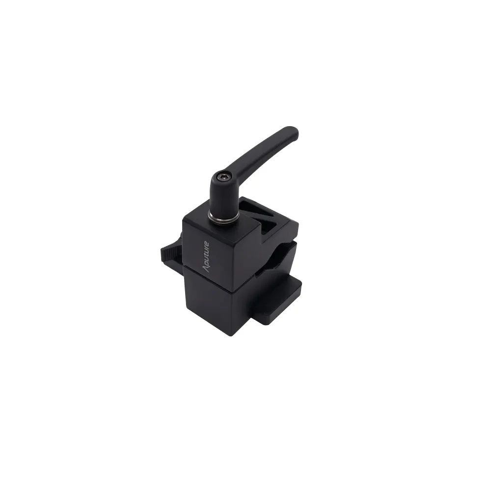APUTURE LS 600c Pro II