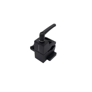 APUTURE LS 600c Pro II