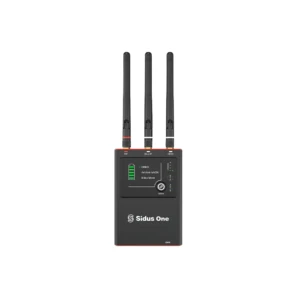 APUTURE Sidus One