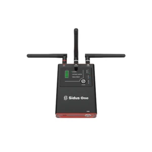 APUTURE Sidus One