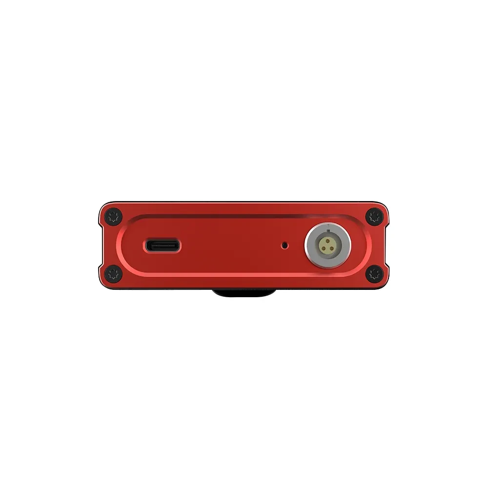 APUTURE Sidus One