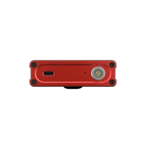 APUTURE Sidus One