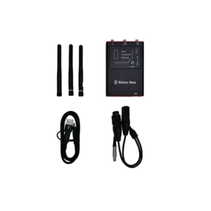 APUTURE Sidus One