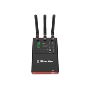 APUTURE Sidus One