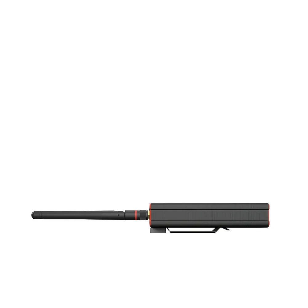 APUTURE Sidus One