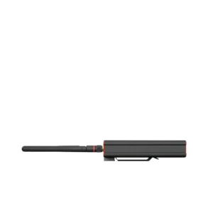 APUTURE Sidus One