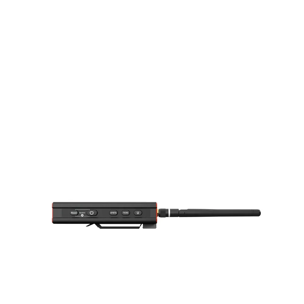 APUTURE Sidus One