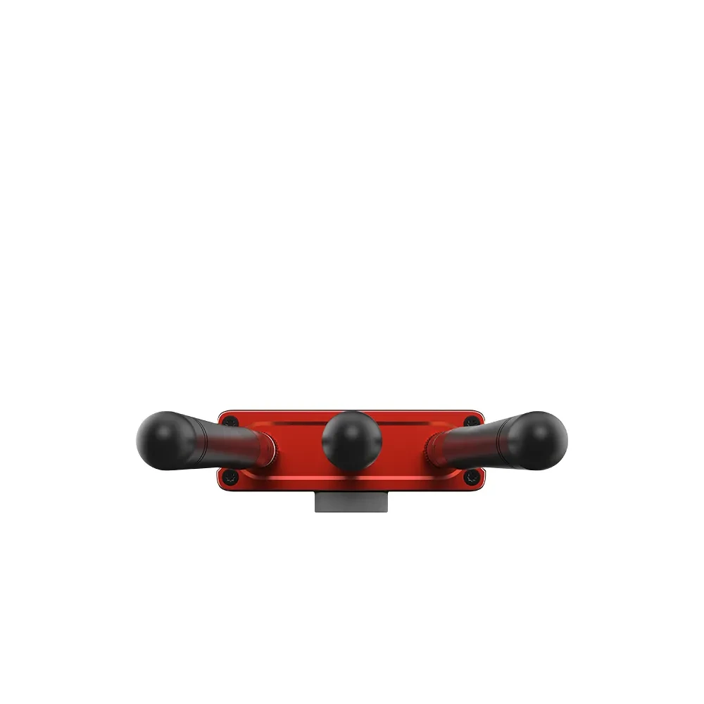 APUTURE Sidus One