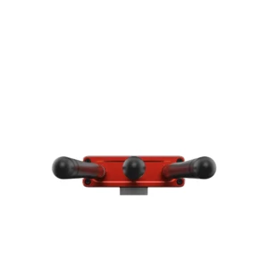 APUTURE Sidus One