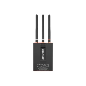 APUTURE Sidus One