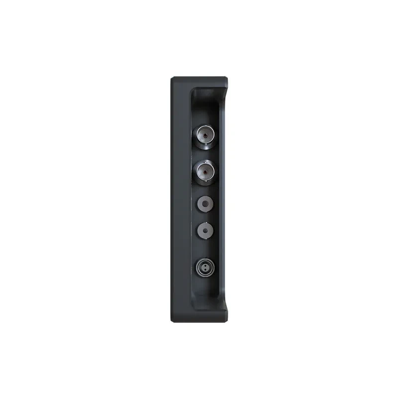7" SMALLHD 703 UltraBright video monitor