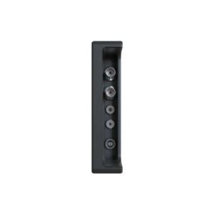 7" SMALLHD 703 UltraBright video monitor