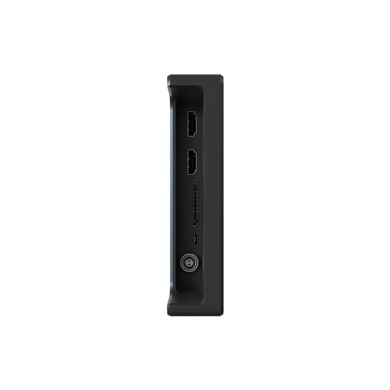 7" SMALLHD 703 UltraBright video monitor