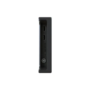 7" SMALLHD 703 UltraBright video monitor