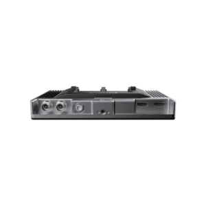 7" SMALLHD 702 Touch video monitor