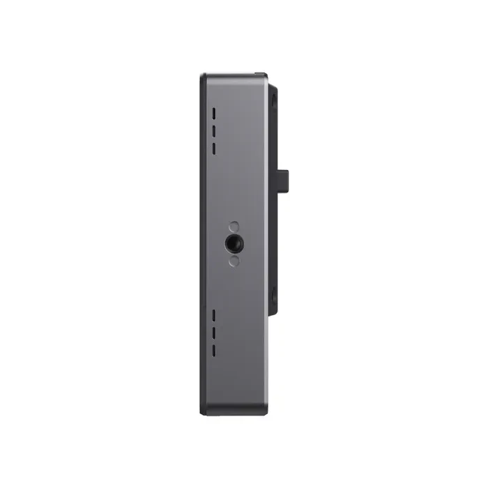 7" SMALLHD 702 Touch video monitor