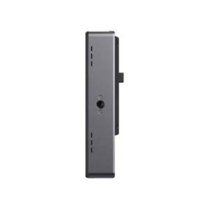 7" SMALLHD 702 Touch video monitor