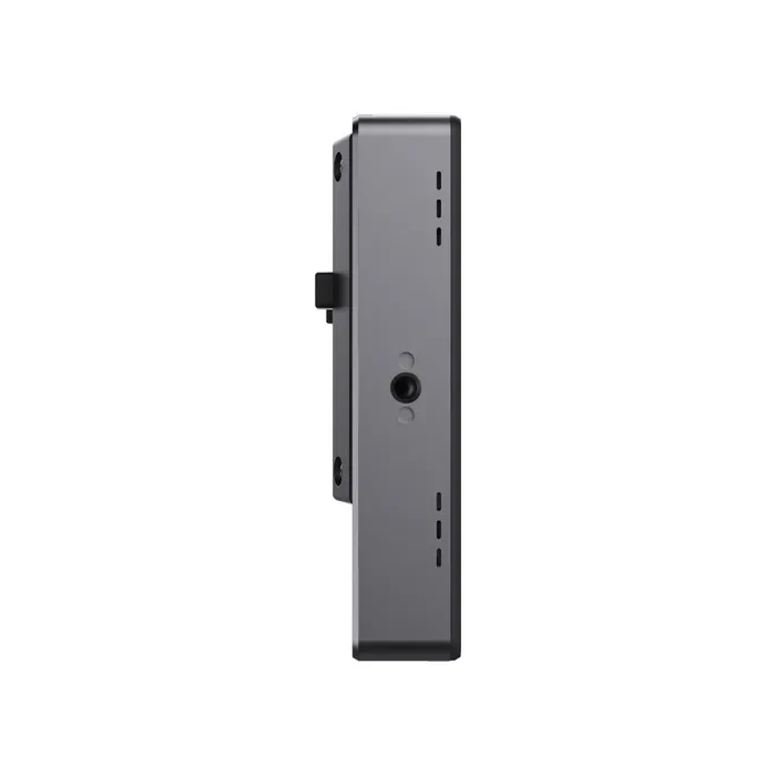 7" SMALLHD 702 Touch video monitor