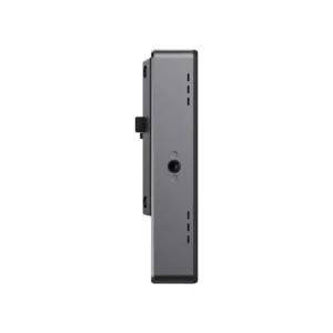 7" SMALLHD 702 Touch video monitor