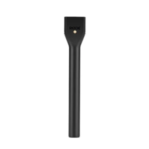 RØDE Interview GO käsimikrofoni adapter