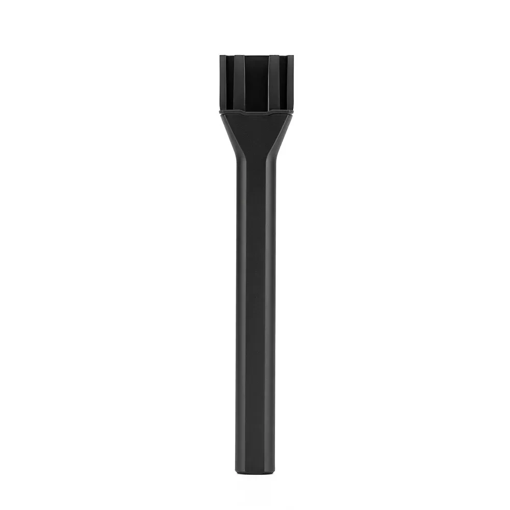 RØDE Interview GO käsimikrofoni adapter