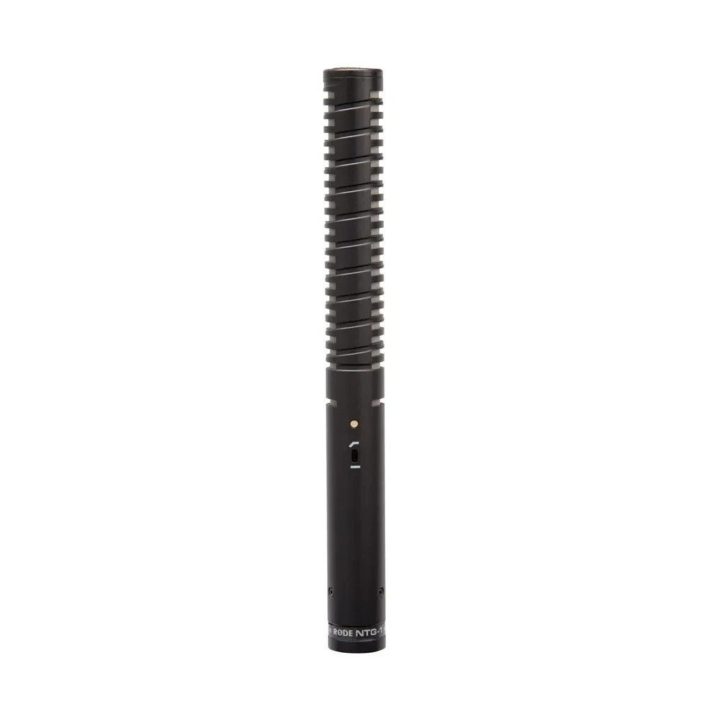 RØDE NTG1 Premium suundmikrofon