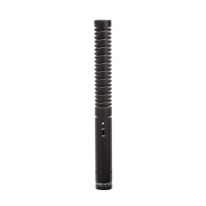 RØDE NTG1 Premium suundmikrofon