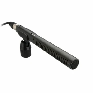RØDE NTG1 Premium suundmikrofon