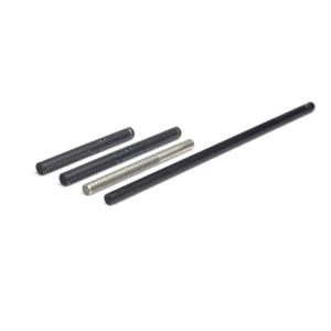 RØDE NTG1 Premium Shotgun Microphone