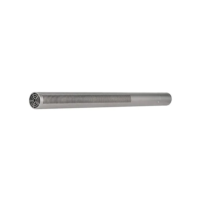 RØDE NTG3 Broadcast Shotgun Microphone
