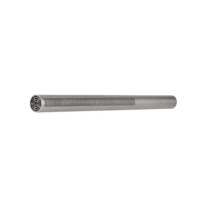 RØDE NTG3 Broadcast Shotgun Microphone