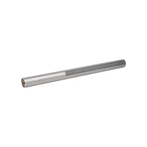 RØDE NTG3 Broadcast Shotgun Microphone