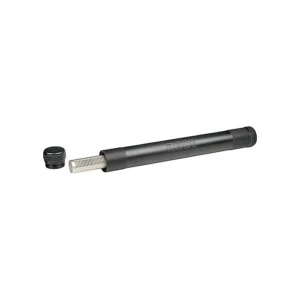 RØDE NTG3 Broadcast Shotgun Microphone