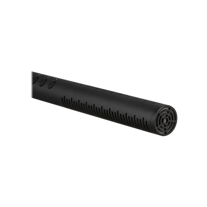 RØDE NTG4 Professional suundmikrofon
