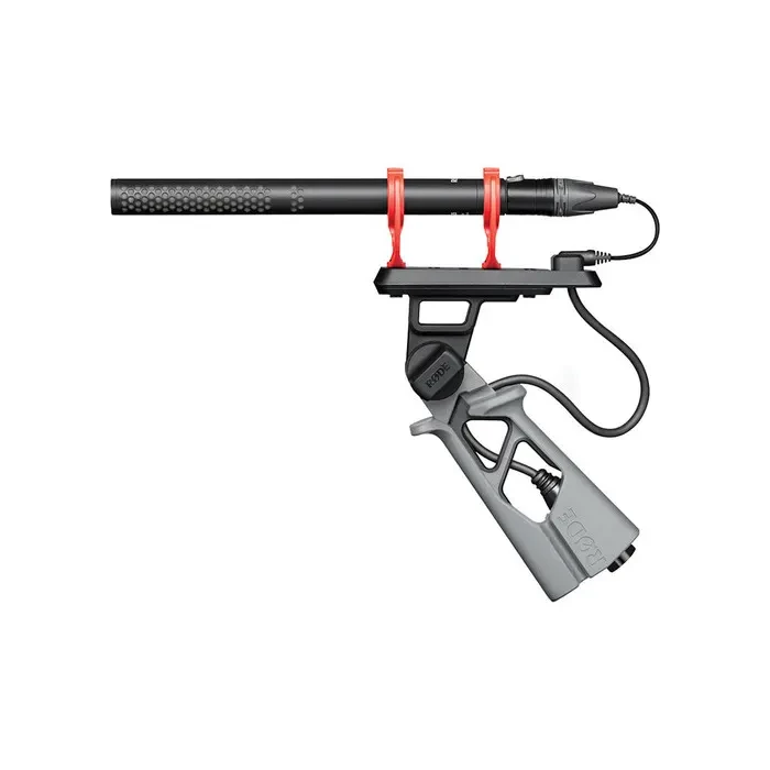 RØDE NTG5 Location Recording Kit