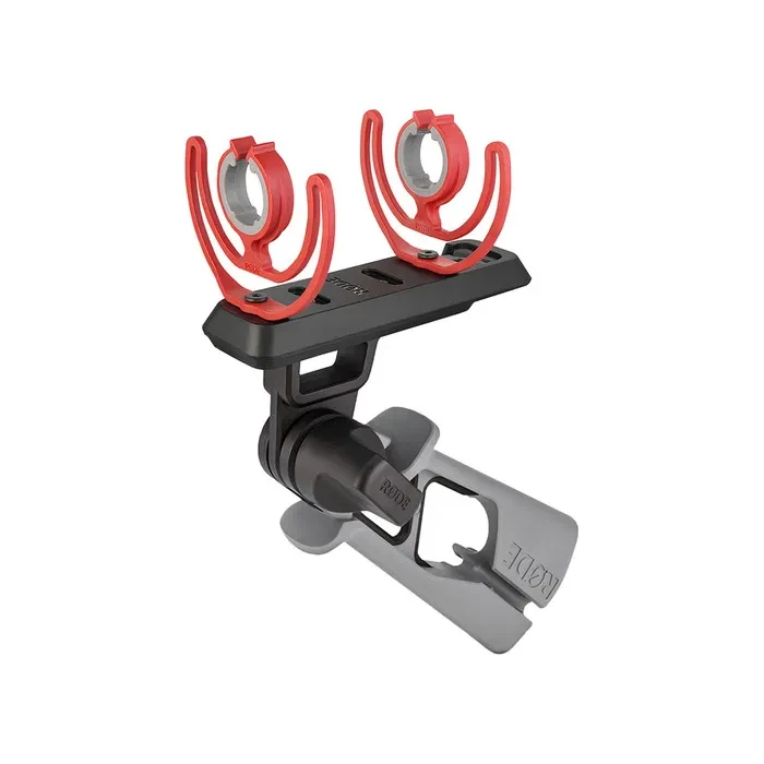 RØDE NTG5 Location Recording Kit