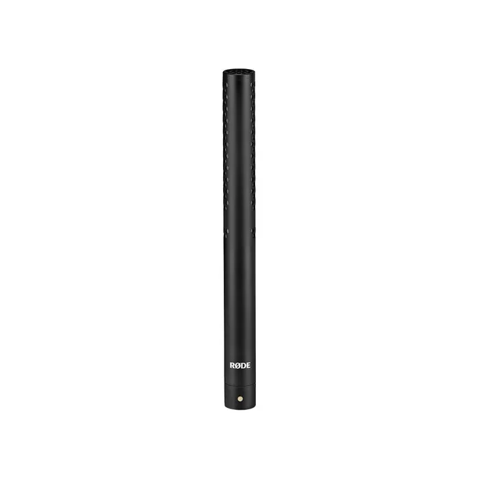 RØDE NTG5 Location Recording Kit