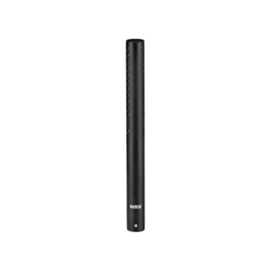RØDE NTG5 Location Recording Kit