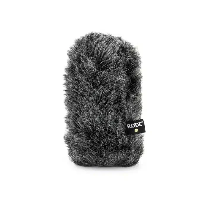 RØDE NTG5 Location Recording Kit