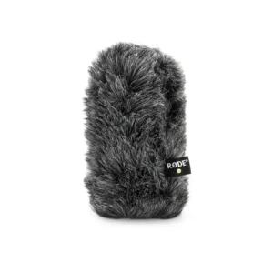 RØDE NTG5 Location Recording Kit
