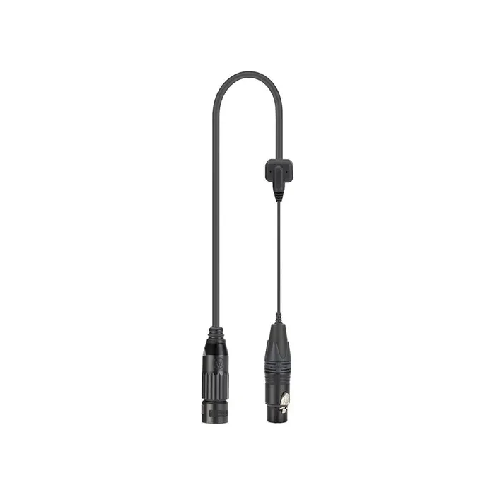 RØDE NTG5 Location Recording Kit