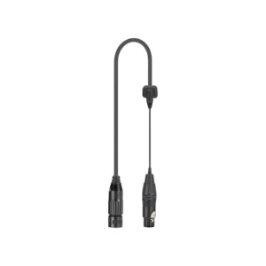 RØDE NTG5 Location Recording Kit